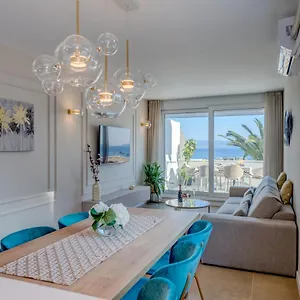 https://beachfront-holiday-apartments.splithotels.org