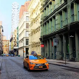 https://apt-lovely-private-in-soho.us-newyorkcity.com
