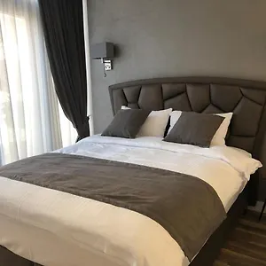 check availability