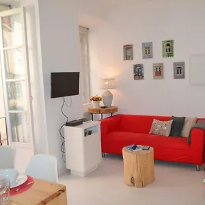 https://tp-farinhas-5-lisbon-downtown.hotels-lisbon-portugal.com