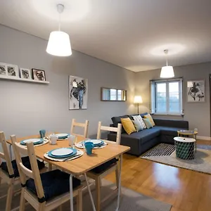 https://belem-147-apartment.hotels-lisbon-portugal.com