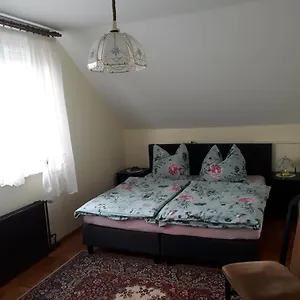 Apartment Besondere Quartier In - Pankow, Berlin